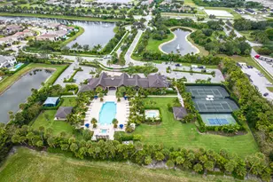 8331 Grand Prix Ln, Boynton Beach, FL 33472 - Photo 53