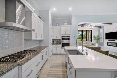 8331 Grand Prix Lane, Boynton Beach, FL 33472 - Photo 11