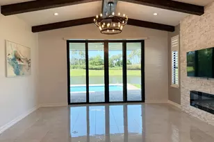 8331 Grand Prix Ln, Boynton Beach, FL 33472 - Photo 23