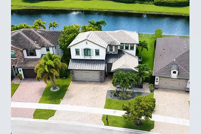 8331 Grand Prix Lane, Boynton Beach, FL 33472 - Photo 49
