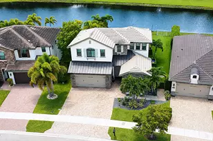 8331 Grand Prix Ln, Boynton Beach, FL 33472 - Photo 49