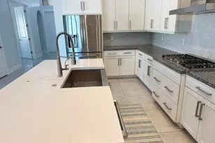 8331 Grand Prix Ln, Boynton Beach, FL 33472 - Photo 11