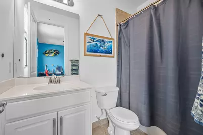 8331 Grand Prix Lane, Boynton Beach, FL 33472 - Photo 37