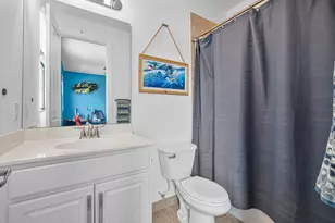 8331 Grand Prix Ln, Boynton Beach, FL 33472 - Photo 37