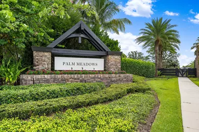 8331 Grand Prix Lane, Boynton Beach, FL 33472 - Photo 51
