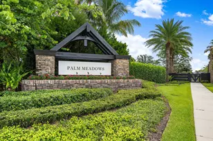 8331 Grand Prix Ln, Boynton Beach, FL 33472 - Photo 51