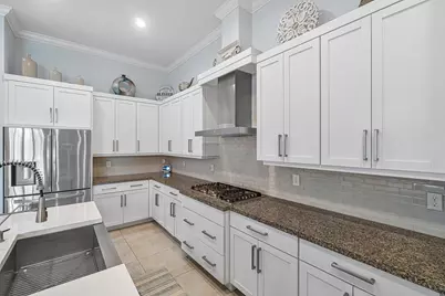 8331 Grand Prix Lane, Boynton Beach, FL 33472 - Photo 11