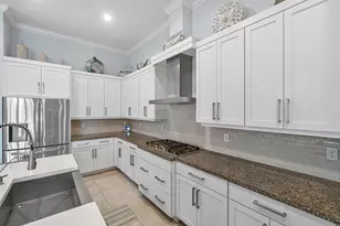 8331 Grand Prix Ln, Boynton Beach, FL 33472 - Photo 11