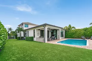 8331 Grand Prix Ln, Boynton Beach, FL 33472 - Photo 45