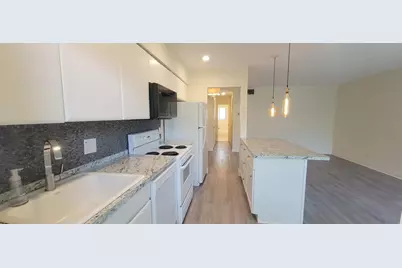 2110 NE 39th Street #3B, Fort Lauderdale, FL 33308 - Photo 5