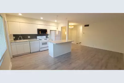 2110 NE 39th Street #3B, Fort Lauderdale, FL 33308 - Photo 7