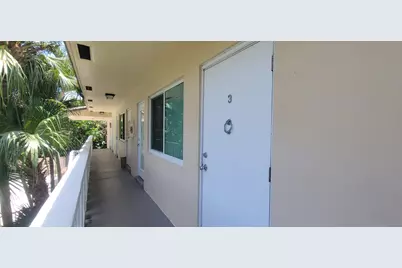 2110 NE 39th Street #3B, Fort Lauderdale, FL 33308 - Photo 3