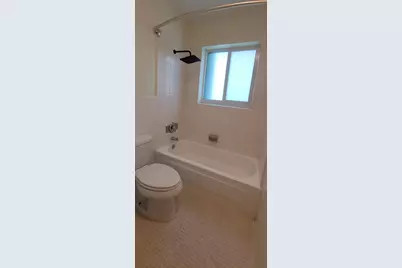 2110 NE 39th Street #3B, Fort Lauderdale, FL 33308 - Photo 13