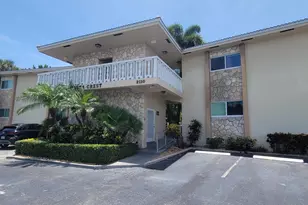2110 NE 39th St, Fort Lauderdale, FL 33308 - Photo 1