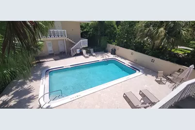 2110 NE 39th Street #3B, Fort Lauderdale, FL 33308 - Photo 17