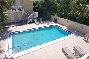 2110 NE 39th St, Fort Lauderdale, FL 33308 - Photo 17