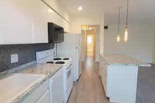 2110 NE 39th St, Fort Lauderdale, FL 33308 - Photo 5