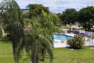 4700 Washington St, Hollywood, FL 33021 - Photo 17