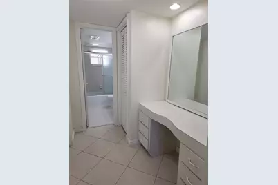 4700 Washington Street #308, Hollywood, FL 33021 - Photo 15