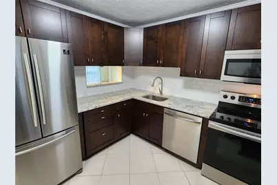 4700 Washington Street #308, Hollywood, FL 33021 - Photo 1