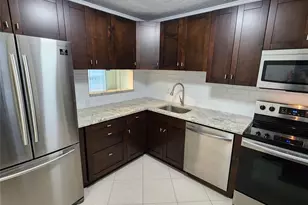 4700 Washington St, Hollywood, FL 33021 - Photo 1