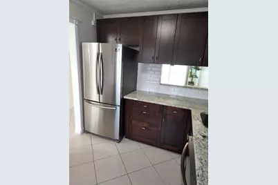 4700 Washington Street #308, Hollywood, FL 33021 - Photo 5