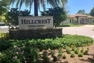 4700 Washington St, Hollywood, FL 33021 - Photo 23