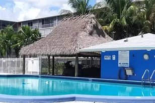 4700 Washington St, Hollywood, FL 33021 - Photo 15