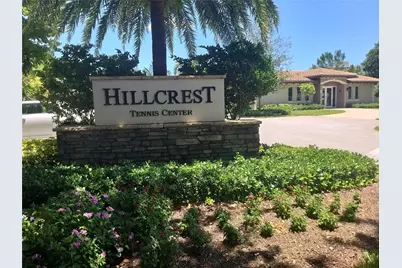 4700 Washington Street #308, Hollywood, FL 33021 - Photo 27