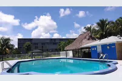 4700 Washington Street #308, Hollywood, FL 33021 - Photo 21