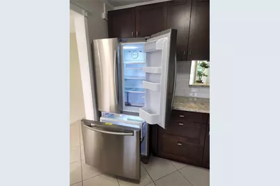 4700 Washington Street #308, Hollywood, FL 33021 - Photo 3