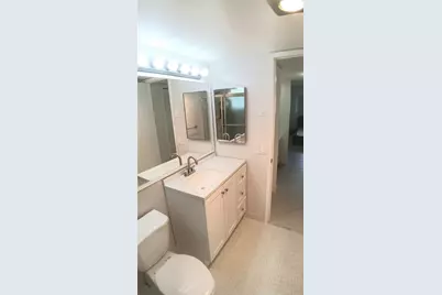 4700 Washington Street #308, Hollywood, FL 33021 - Photo 13