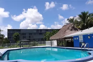 4700 Washington St, Hollywood, FL 33021 - Photo 21