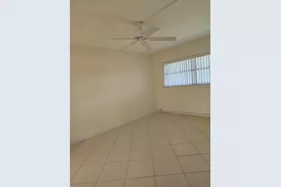 4700 Washington Street #308, Hollywood, FL 33021 - Photo 11