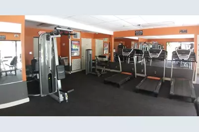 4700 Washington Street #308, Hollywood, FL 33021 - Photo 23