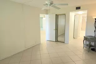 4700 Washington St, Hollywood, FL 33021 - Photo 9