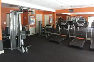 4700 Washington St, Hollywood, FL 33021 - Photo 23