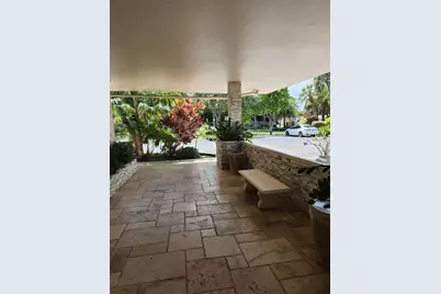 4700 Washington Street #308, Hollywood, FL 33021 - Photo 31