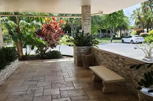 4700 Washington St, Hollywood, FL 33021 - Photo 31