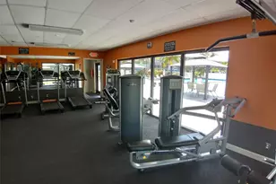 4700 Washington St, Hollywood, FL 33021 - Photo 19