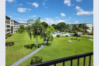 4700 Washington Street #308, Hollywood, FL 33021 - Photo 19