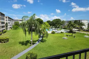 4700 Washington St, Hollywood, FL 33021 - Photo 19