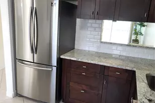 4700 Washington St, Hollywood, FL 33021 - Photo 3
