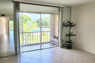 4700 Washington St, Hollywood, FL 33021 - Photo 7