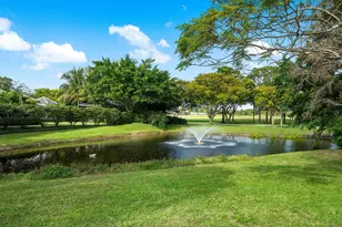 13334 Polo Club Rd, Wellington, FL 33414 - Photo 9