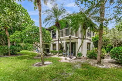 13334 Polo Club Road #240, Wellington, FL 33414 - Photo 21