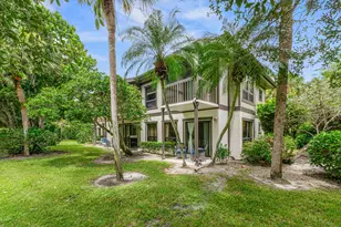 13334 Polo Club Rd, Wellington, FL 33414 - Photo 21