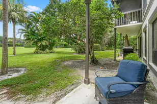 13334 Polo Club Rd, Wellington, FL 33414 - Photo 23