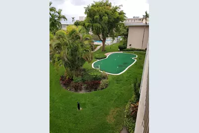 1481 S Ocean Boulevard #314A, Pompano Beach, FL 33062 - Photo 45