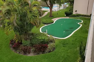 1481 S Ocean Blvd, Pompano Beach, FL 33062 - Photo 45